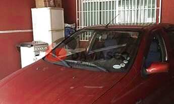 Imagem 4: Sobrado à venda 3 Quartos, 3 Suites, 2 Vagas, 325M², Olímpico, São Caetano do Sul - SP