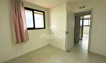 Imagem 5: Apartamento com 2 quartos, Centro - Navegantes