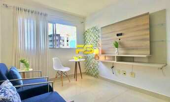 Imagem 2: Apartamento com 3 quartos à Venda, Aeroclube - João Pessoa