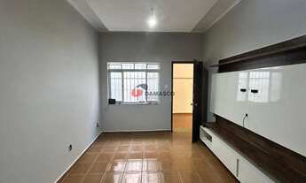 Imagem 7: Casa com 3 quartos, Cerâmica - São Caetano do Sul