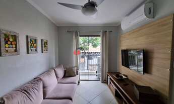 Imagem 7: Apartamento a venda - 3 dormitórios 1 suite