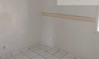 Imagem 7: Apartamento com 3 quartos, Vila Formosa - São Paulo