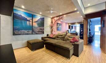 Imagem 3: Apartamento Garden - Guilhermina - Praia Grande