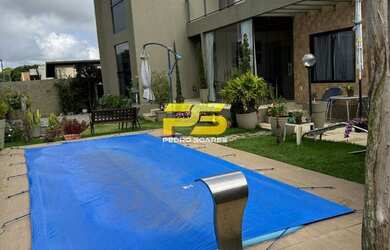 Imagem 5: Casa para Locação por Temporada