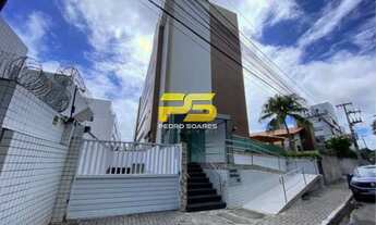 Imagem 2: Apartamento à venda em Kadosh Residence Cabo Branco