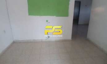 Imagem 7: Casa com 3 quartos, Jacumã - Conde