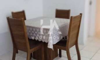 Imagem 7: Apartamento no Jaragua 99 Ref 5381