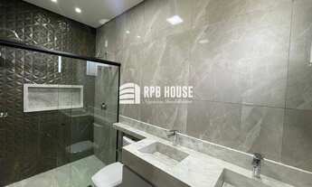 Imagem 7: Casa de Condomínio Quinta dos Ventos - Oportunidade