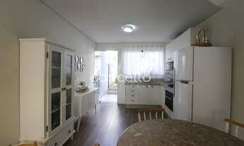 Imagem 6: Sobrado com 2 Dormitórios no Bairro Glória!