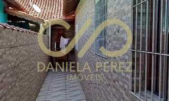 Imagem 5: Casa Geminada - Jardim Imperador - Praia Grande