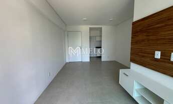 Imagem 6: MADALENA - Apto com 3qts, 1suite, 1vaga, 59m²
