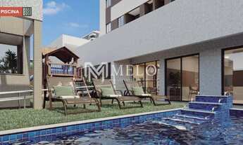 Imagem 4: BOA VISTA - Apto com 2qts, 1vaga, 60m²