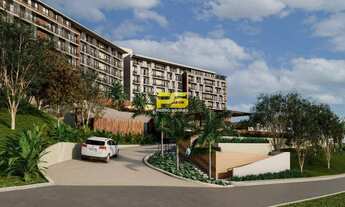 Imagem 5: LANÇAMENTO APARTAMENTOS APARTIR DE 280MIL ECO NATUREZA BANANEIRAS-PB