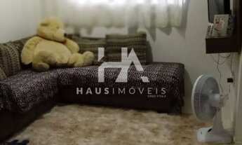 Imagem 5: Apartamento no Jaragua 99 Ref 5381