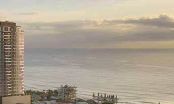 Imagem 2: Apartamento com 3 quartos à Venda, Itajuba - Barra Velha