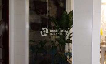 Imagem 4: CASA COM 4 QUARTOS NO SANTA LÚCIA