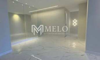 Imagem 6: Edifício Via Jardins | Oportunidade