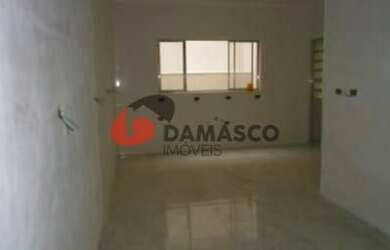 Imagem 3: Apartamento à venda 3 Quartos, 1 Suite, 2 Vagas, 153M², Santa Maria, São Caetano do Sul