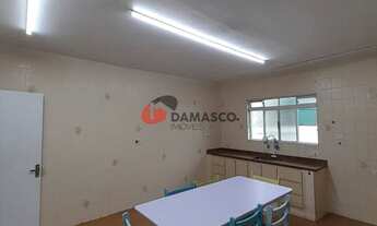 Imagem 7: Casa sobreloja com 2 dormitórios 1 suite