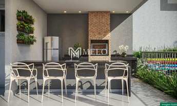 Imagem 4: Venha conhecer o seu novo apartamento em Camaragibe com 2 quartos