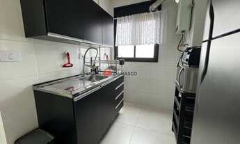 Imagem 3: Apartamento à venda, Vila Alpina, São Paulo, SP