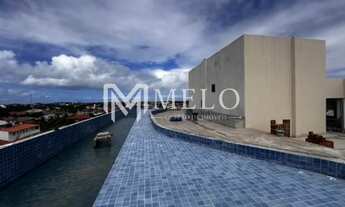 Imagem 5: CARNEIROS - FLAT