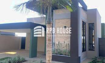 Imagem 3: Casa Térrea - Quinta dos Ventos