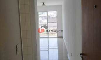 Imagem 2: Apartamento para locação, Sacomã, São Paulo, SP