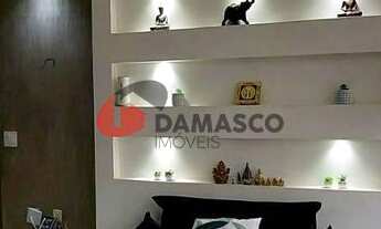 Imagem 3: Apartamento padrão à Venda, Tatuapé, São Paulo, SP