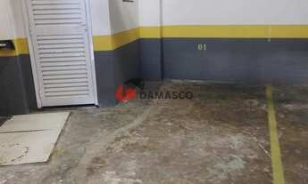 Imagem 3: Apartamento à venda, Boa Vista, São Caetano do Sul, SP