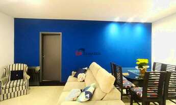 Imagem 3: Casa à venda 4 Quartos, 4 Suites, 3 Vagas, 154M², Nova Gerty, São Caetano do Sul - SP