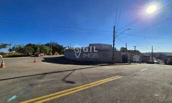 Imagem 3: ???? Casa à venda no Jardim Paraíso - Jacareí/SP