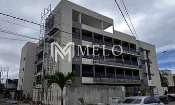 Imagem 2: CARNEIROS - FLAT