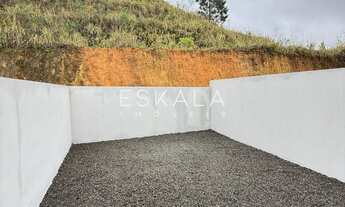 Imagem 3: CASA GEMINADA COM 02 DORMITÓRIOS