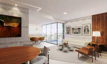 Imagem 4: Apartamento com 4 quartos, Santana - Recife