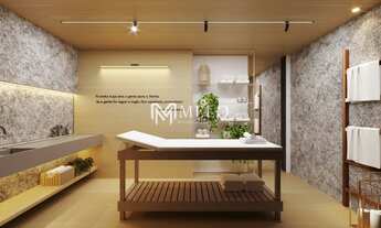 Imagem 7: Apartamento com 4 quartos, Santana - Recife