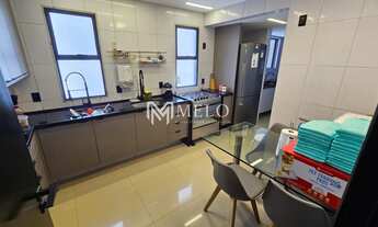 Imagem 7: Av Boa Viagem com 3qts, 1suite. 2vagas, 112m2