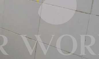 Imagem 5: Apartamento de 3 quartos sendo 1 suíte com 150 no oeste