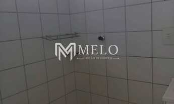 Imagem 6: Oportunidade 3Qts;1 suíte,70M²,Varanda