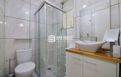 Imagem 2: Apartamento Padrão Residencial Nova Ribeirania