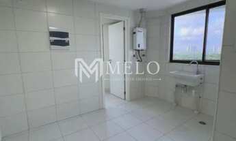 Imagem 7: Edifício Via Jardins | Oportunidade