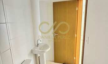 Imagem 4: Apartamento padrão - Boqueirão - Praia Grande