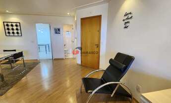 Imagem 3: Apartamento à venda com 133m² , Rudge Ramos, São Bernardo do Campo, SP