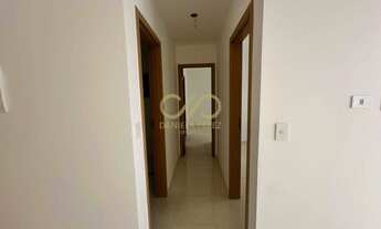 Imagem 3: Apartamento padrão - Boqueirão - Praia Grande