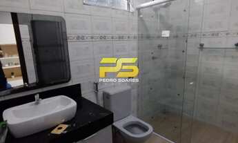 Imagem 7: Casa com 3 quartos à Venda, Estados - João Pessoa