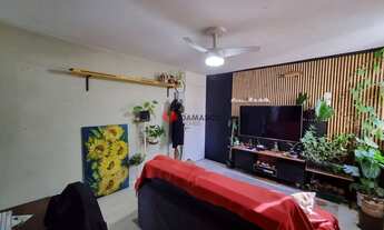 Imagem 3: Apartamento à venda, São José, São Caetano do Sul, SP