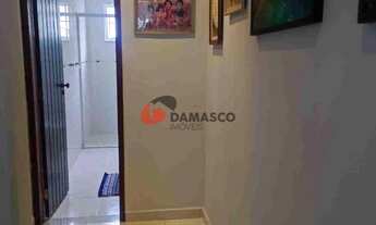 Imagem 5: Casa para locação, Santa Paula, São Caetano do Sul, SP