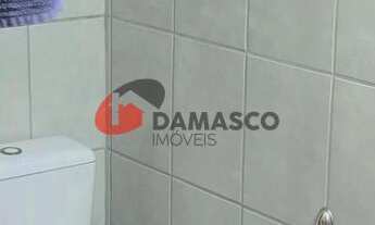 Imagem 6: Apartamento à venda, Boa Vista, São Caetano do Sul, SP