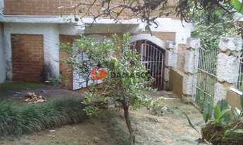 Imagem 3: Chácara à venda, Parque Botujuru, São Bernardo do Campo