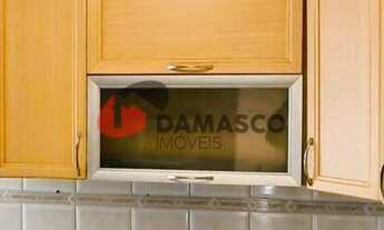 Imagem 6: Cobertura para Venda 3 Quartos, 2 Suites, 2 Vagas, Santa Maria, São Caetano do Sul - SP